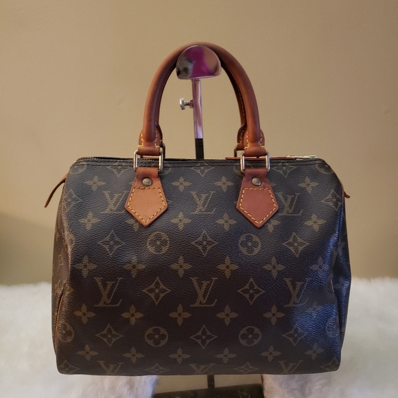 🔥SOLD🔥 - Picture 2 of 8